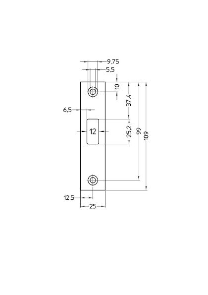Afbeelding - https-www-ez-catalog-nl-Asset-ac4928a347b04ead9f92682a0546ac5d-ImageFullSize-9062490010TEK-jpg